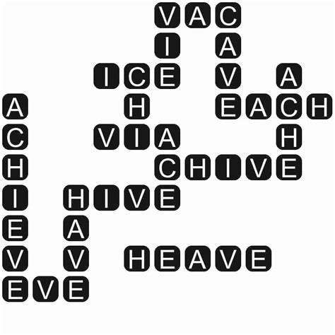 wordscapes answers all levels pdf|Wordscapes Answers: All 6000 Levels (Solved) + Daily Answers.